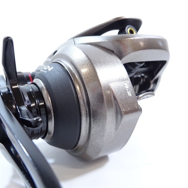 １７スコーピオンＢＦＳ ＸＧ 右